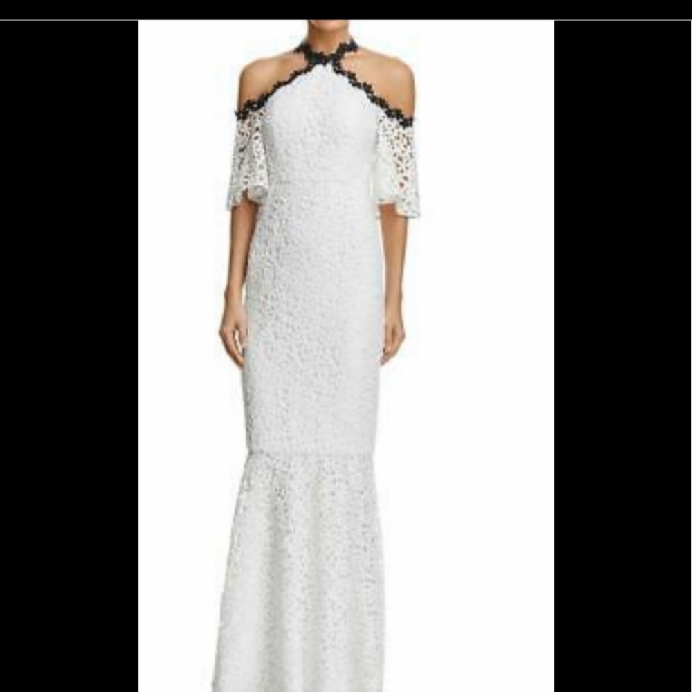 Beautiful Jill Stuart dress